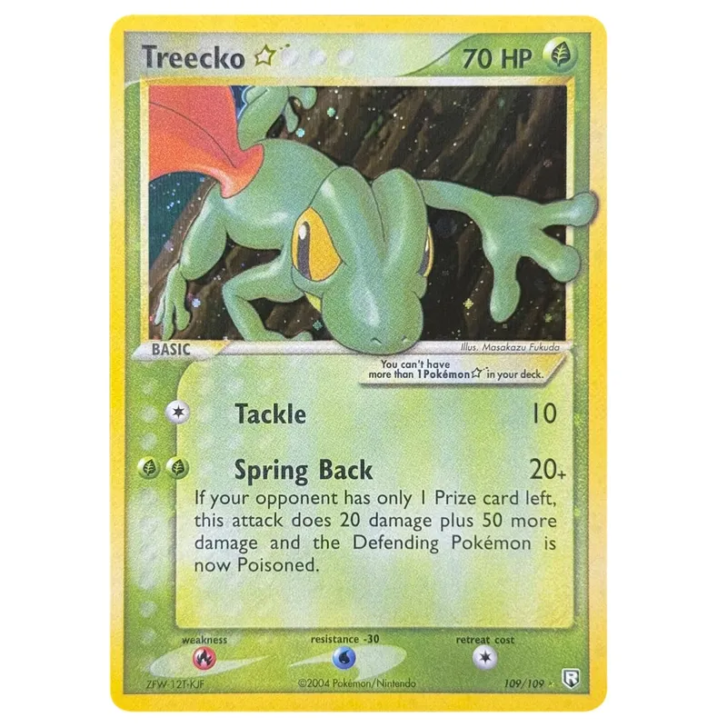 Proxy Cards Team Rocket Returns (TR) Rocket’s Moltres Rocket’s Sneasel Treecko Star Dark Ampharos Azumarill Mudkip Star