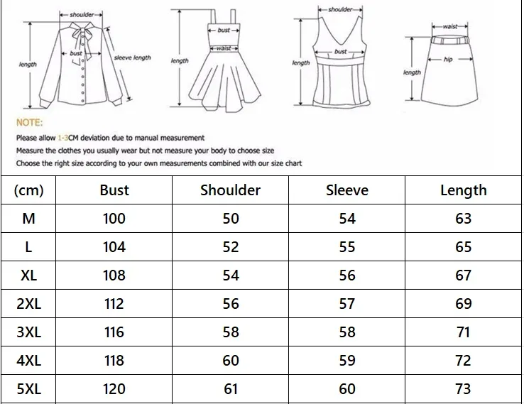 Men Clothing Autumn Winter Contrast Patchwork Thick Casual Hoodies Sweatshirts Long Sleeve Plus Size Fashion Tops Harajuku Trend