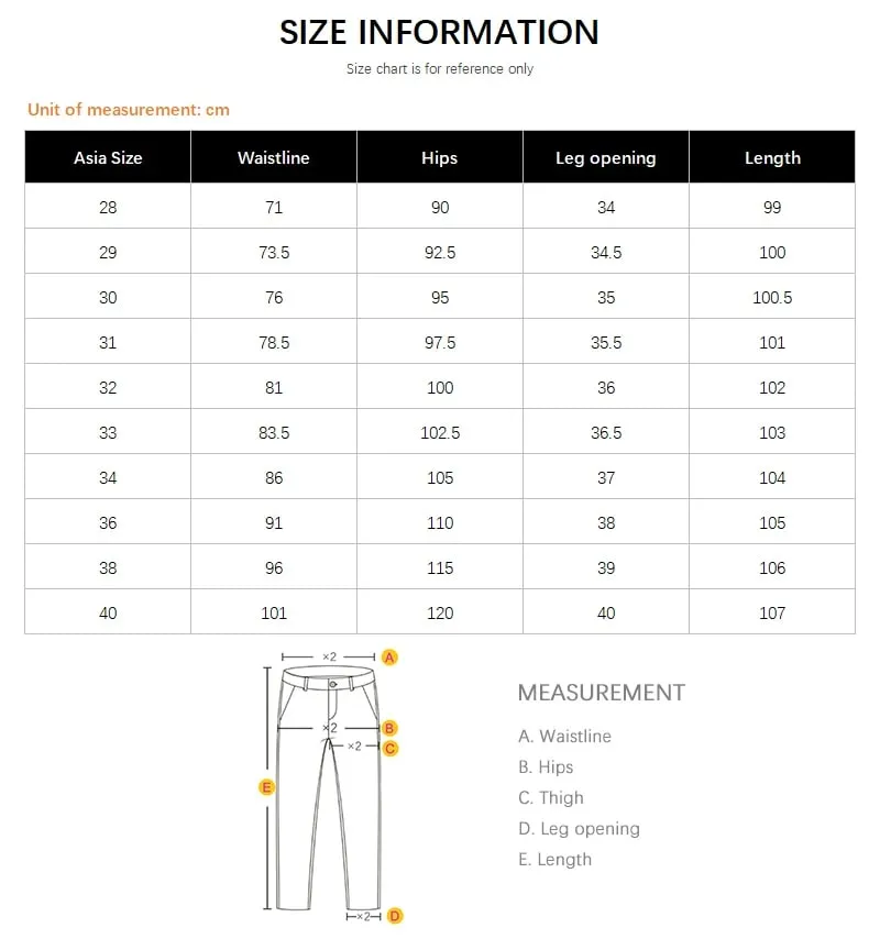 Spring New Men's Red Elastic Jeans Korean Slim Straight Leg Wash Denim Pants Comfortable Soft Casual Trendy High End Trousers