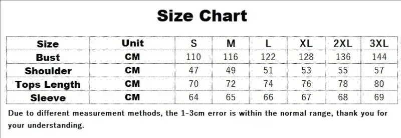 Suzuki Logo Men's Outdoor Hoodie Half Stand Collar Warm Shirt for Cycling Autumn Winter 2026 New Collection