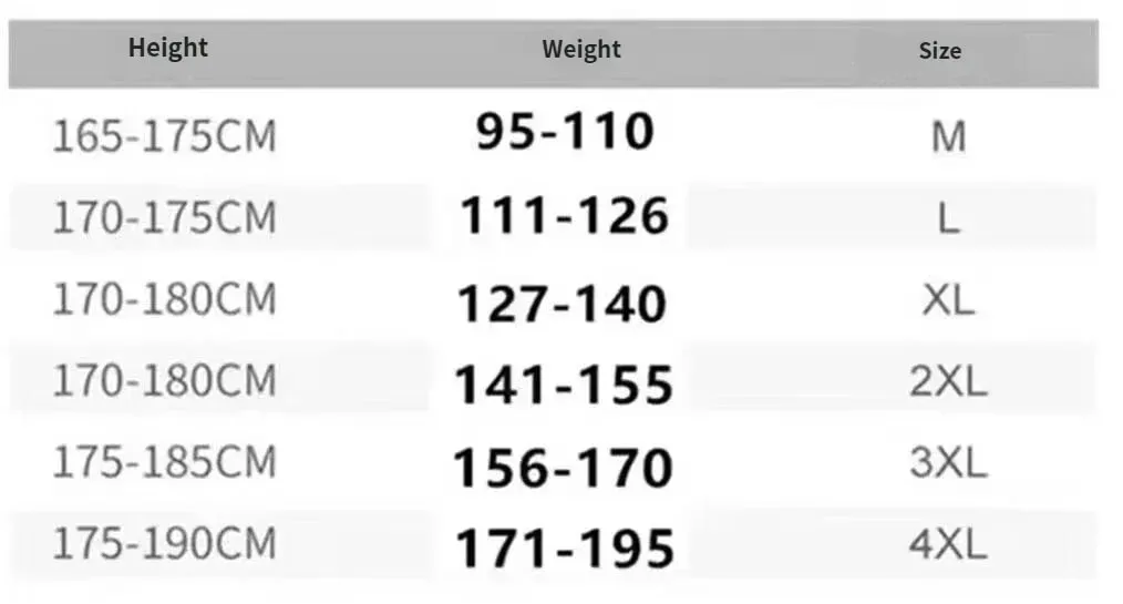 Mens Jeans Harajuku Y2K Streetwear Black Pleated Baggy Denim Pants High Street Hip Hop Wide Leg Loose Fit Casual Fashion Trend