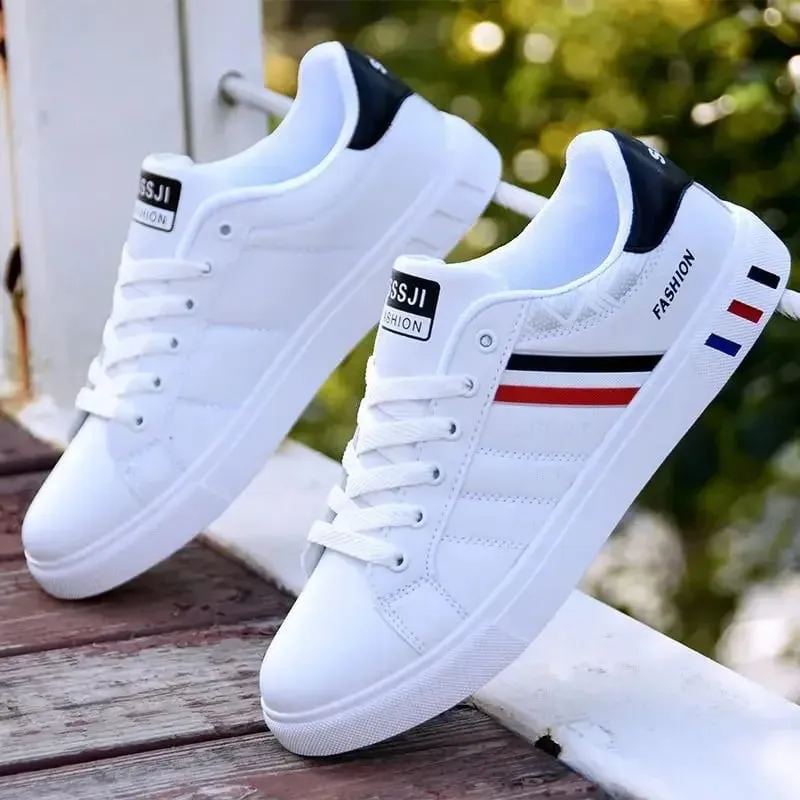 Customizable New Hot Selling Men Sneakers Casual Shoes MNX406258
