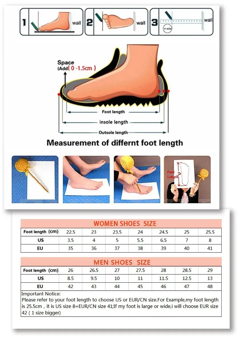 Brand Men Sneakers Fashion Print Casual Shoes Men Breathable Lace Up Running Shoes Luxury High Quality Men Sport Shoes 2026 New