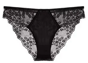 Sexy French Lace Gathered Cup Bra Set Semi Cup Design For Petite Women Lightweight Breathable Comfort Lingerie Set Sizes 32-38