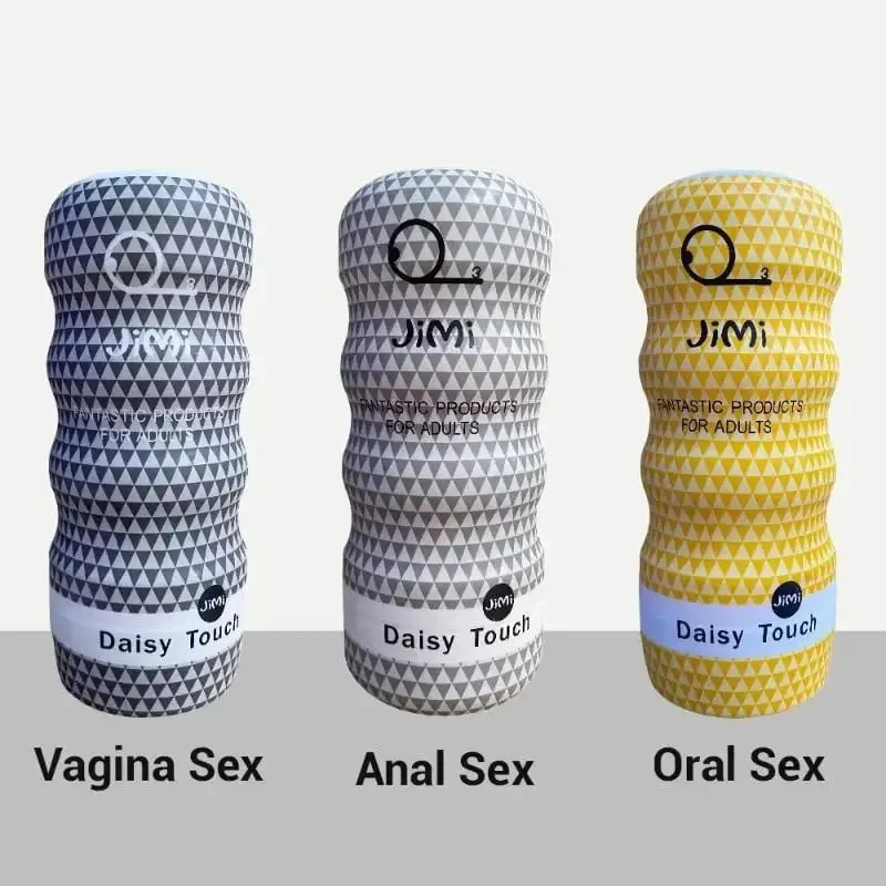 New 1Pc Sex Toy Realistic Vagina Anal Male Masturbator Tight Pussy Erotic Adult Toys For Men Masturbation Cup Adult Supplies