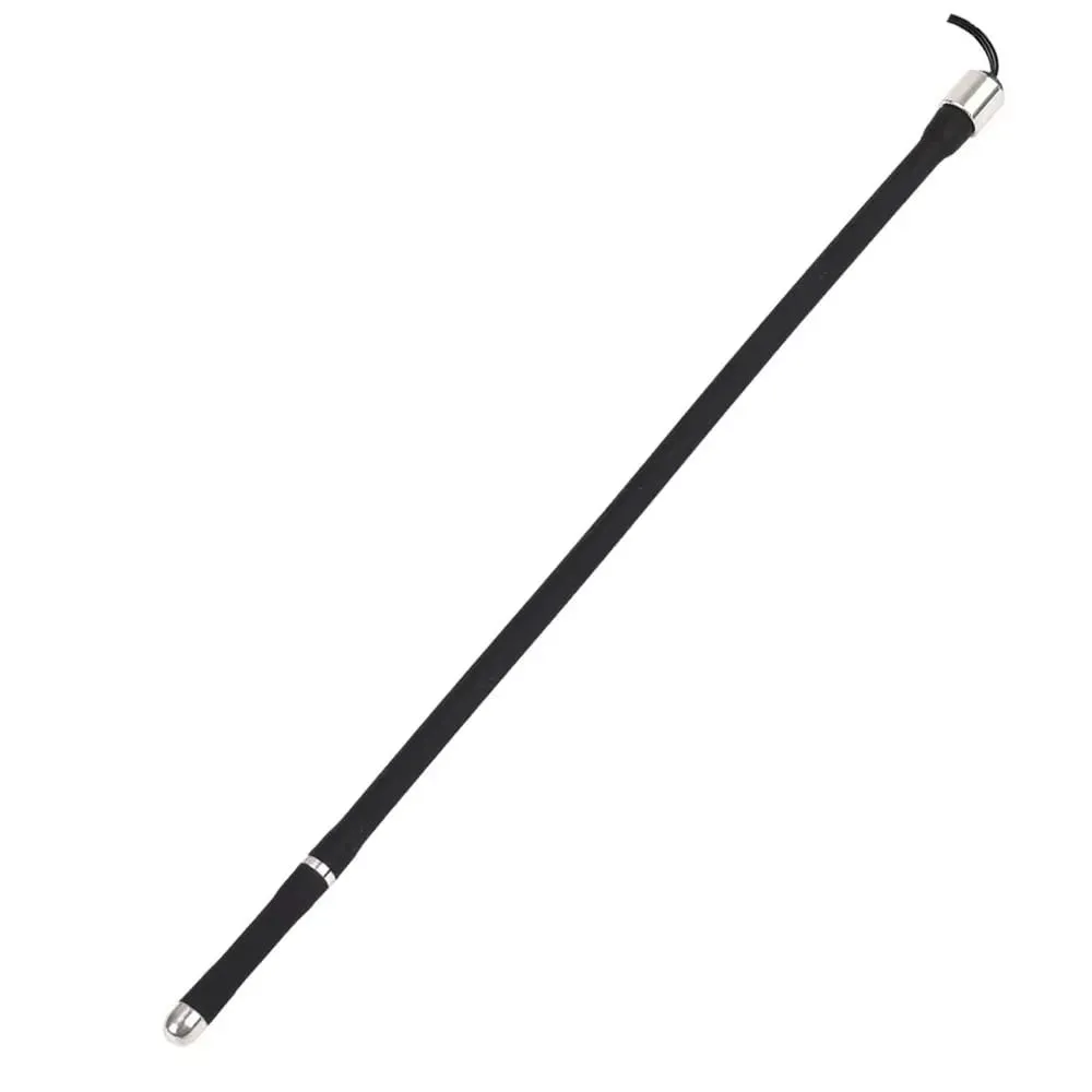 Silicone Penis Plug Male Electric Shock Urethral Catheter Plug Long Electro Penis Plug Dilator Sex Toy For Man