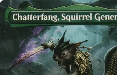 LK14 Burgeoning Chord of Calling Legolas's Quick ScapeshiftScythecat Cub Sylvan Tutor High-Quality TCG Proxy Cards (Black-Core)