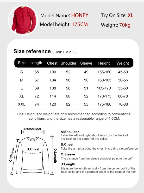 Medellin Colombia Letter And Flag Printed Men'S Hoodies Comfortable Fleece Sweatshirts Soft Fashion Tops Street Warm Clothes