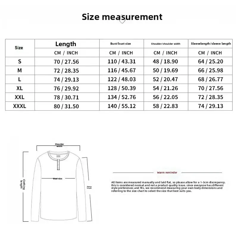 2026 Outdoor Men Zipper Sweatshirts Spring Quarter Zip Pullover Half Zipper Hoodie Men Gym Man Autumn Solid Men Sweatshirt Coat