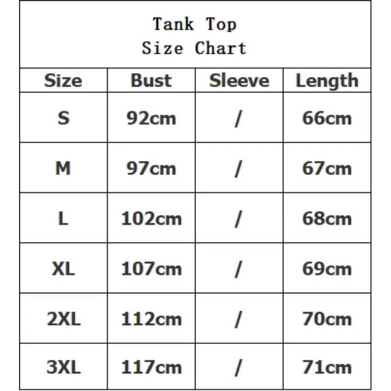 Women's V-Neck Button Tank Top Summer Lightweight Breathe Casual Loose Sleeveless T-Shirt Office Lady Basic Top