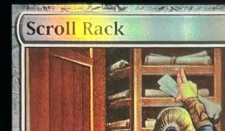 LK64 Foil Avacyn Angel of Hope Dryad Arbor Glacial Chasm Green Sun's Zenith High-Quality TCG Proxy Cards (Black-Core)