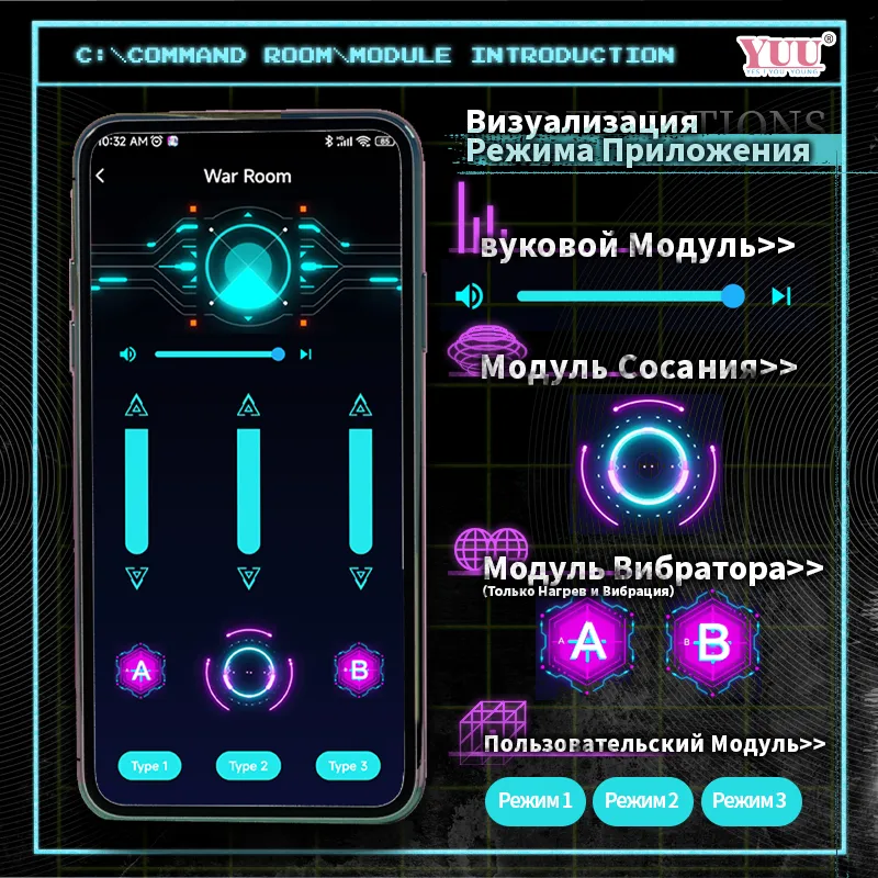 2026Automatic Male Masturbator APP Control Sex Toys for Men Blowjob Sex Machine with 10 Vibrating 9 Thrusting Rotating 3 Sleeves