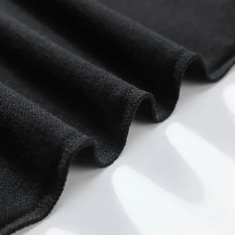 Hot Sales Mens Sweatshirts Printing Casual O-Neck Tops Outdoors Sports Jogging Mens Clothing Autumn Winter Pullover Streetwear — image 5