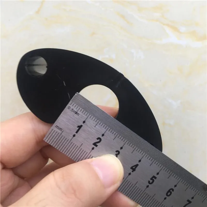 Accessories For Penis Extender hang up top parts bracket Cock Ring Pene Clamp Lock Sex Toys Men Toy Sexshop 18