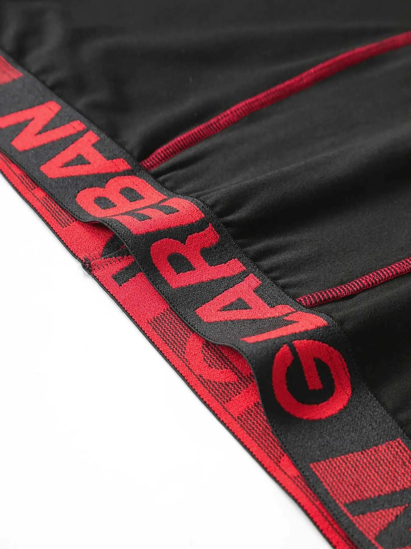 Paquete de 6 uds de calzoncillos Boxer para hombre, bragas de estilo a la moda, ropa interior para hombre y calzoncillos para hombre, conjunto de lujo, calzoncillos deslizantes para hombre