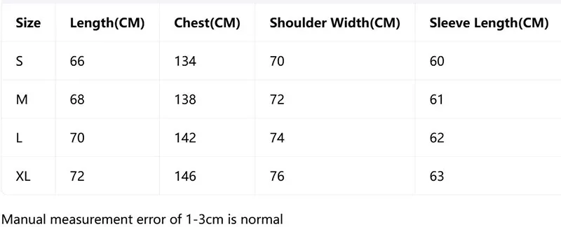 Loose Street Casual Paly Cotton Oversize Hoodies Men Women Autumn Washing Outdoor Sweatshirt