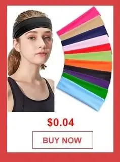 2026เกาหลีY2k Crop Topฤดูใบไม้ผลิฤดูร้อนลูกไม้Tank Topผู้หญิงCroppedน่ารักCamisเสื้อกั๊กเซ็กซี่สีขาวCrop Topsเสื้อกั๊กcoquette