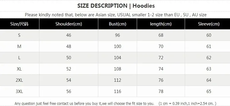 Men Celestial Mountain Back Print Hoodie Moon Star Vertical Line Art Graphic Hooded Sweatshirt Casual Outdoor Streetwear Kangaro