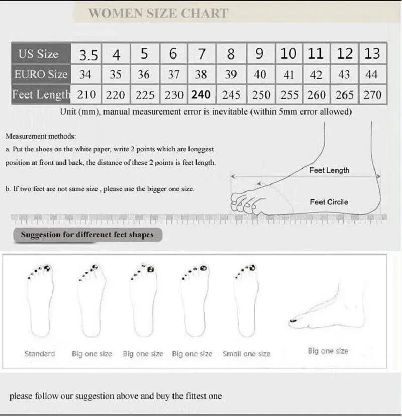 Men Casual Sneakers Lightweight Breathable Fashion Shoes Comfortable Daily Walking Shoes Non Slip Outdoor Street Style