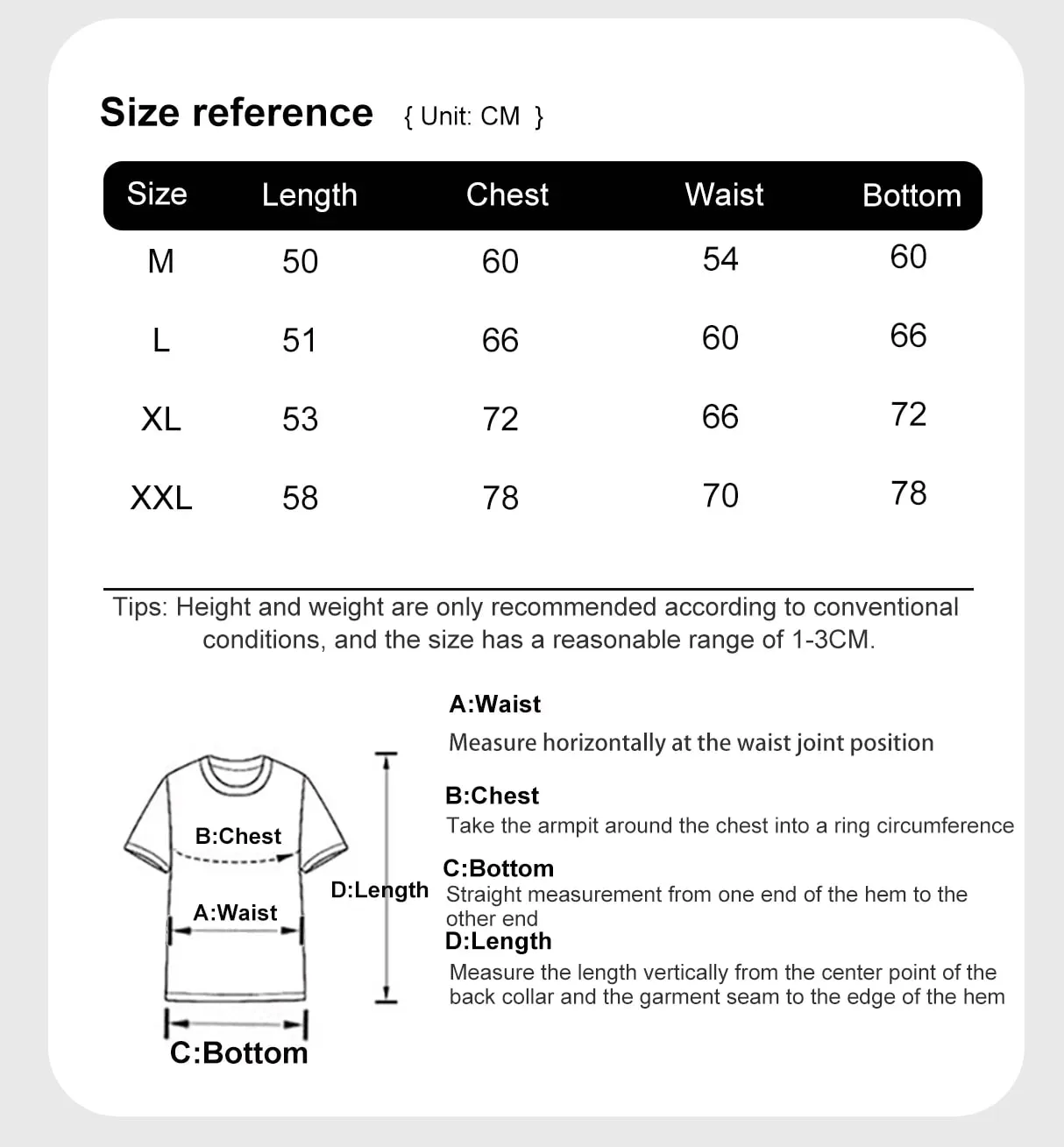 Y2K Ribbed Cotton Tank Tops Womens Summer Basic Slim O-Neck Sleeveless Casual Soft Breathable Vest Sporty Wear Daily Undershirt