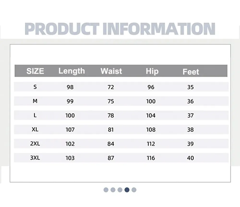 Jeans Panjang Kasual Pria Warna Solid Korea Celana Lebar Denim Lurus Empat Musim Pria Klasik Celana Lebar Biru Muda Abu-abu Hitam 3XL