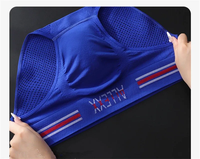 Seluar dalam Nen Huruf pinggang lebar cuecas maskulin sexys tøy men cueca mesh sissy lencerías muy hot U convex calzoncillos hombre