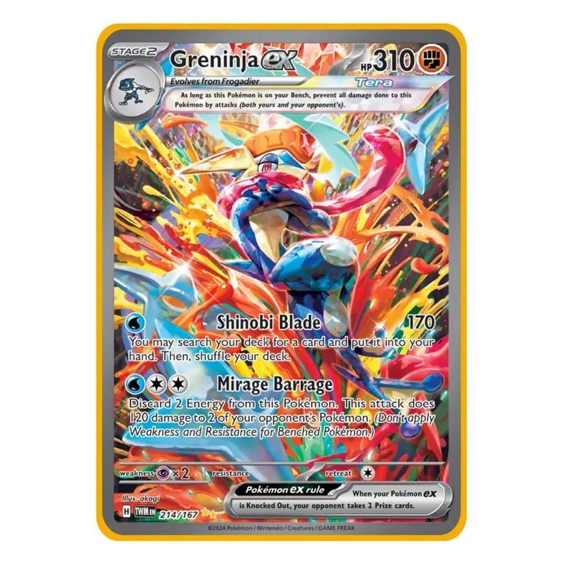 2026 NEW Pokemon Metal Card 10000 Points Arceus Charizard Super Card Golden English Mewtwo Vmax GX EX Anime Collection Card Gift