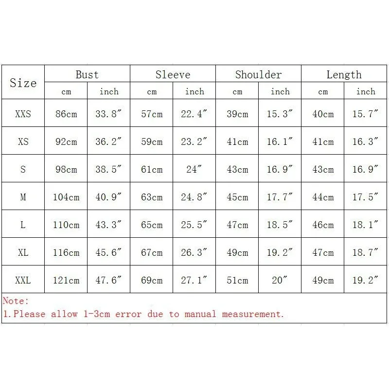 Harajuku Fashion Streetwear Girls Hoodie KATSEYE New Street Style Cat Ear Crop Tops Pullover Girl Vintage Gothic Y2k Sweatshirts