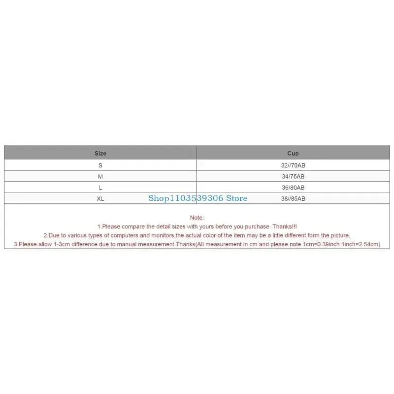 400A Women's Faux Furs Bra Top and Panty Set Cartoon Bear Underwear Set Soft Plush Lingerie Set Anime Cosplay Costumes Gifts