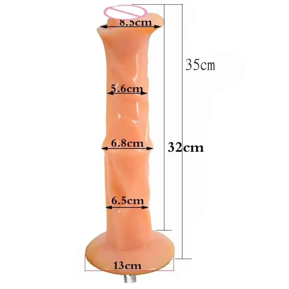 Rough Beast Vac-u-Lock Horse dildo for Sex Machine Silicone/VAC Penis Big Anal plug Adult Masturbator Clit Stimulate Sex Toys