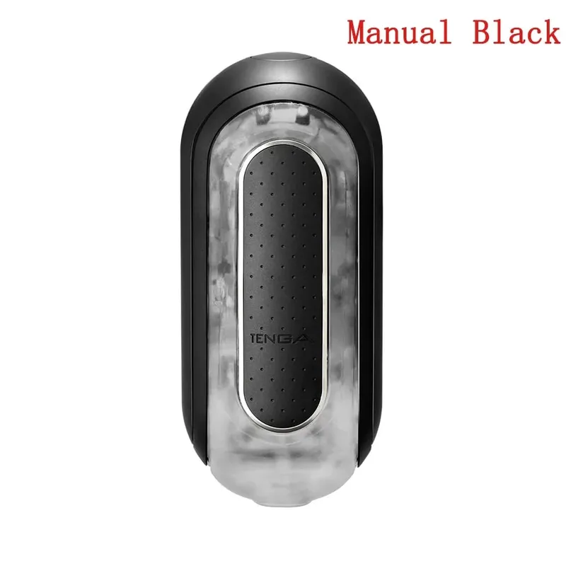 Manual/Elektrik FLIP ZERO Piala Pesawat Melancap Lelaki FLIP HOLE Piala Melancap Dewasa Jepun Mainan Seks untuk Lelaki Boleh Digunakan Semula