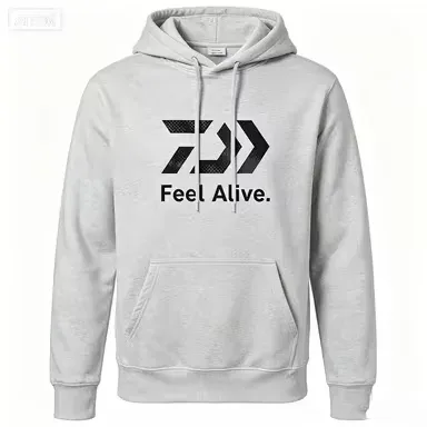 2026 IAB Autumn and Winter Men's and Women's Hoodies Are Comfortable, Breathable, High-quality Ins Y2k