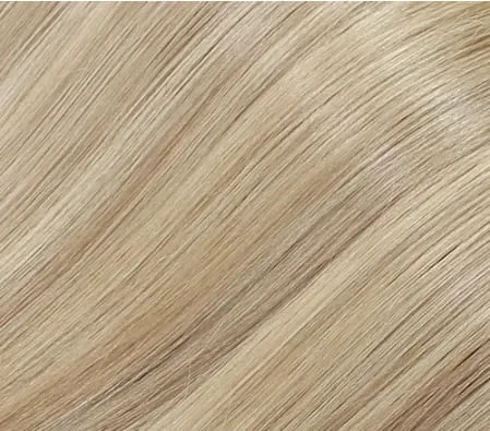 100% Human Hair Tape in Extensions 16 Inch Black 20pcs 50g Invisible Seamless Skin Weft Straight Human Hair Extensions