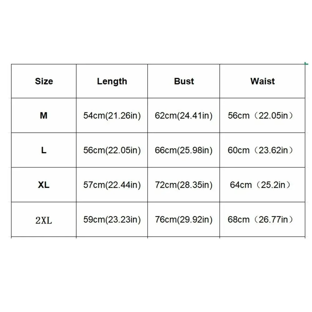 Built-in Bra Seamless Camisole Fixed Cup Solid Color Thermal Vest Stretchy U Neck Bottoming Underwear Multi-layer Wear