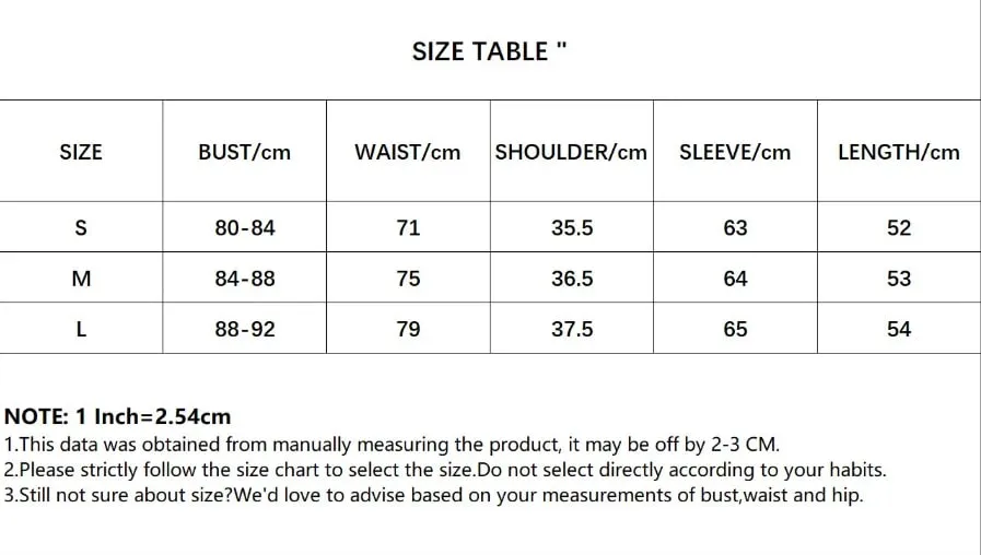 New Chinese style deep V-neck sexy slim fit retro floral print long sleeved T-shirt Maillard brown versatile top