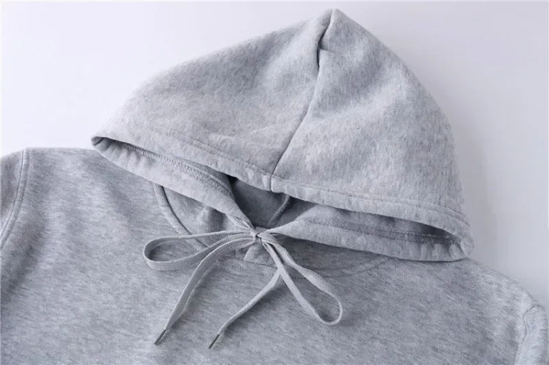 Print Hoodies for Men Women Casual Long Sleeve Hooded Sweatshirts Hip Hop Harajuku Hoodie Y2k Men Tops Hoodie — image 18