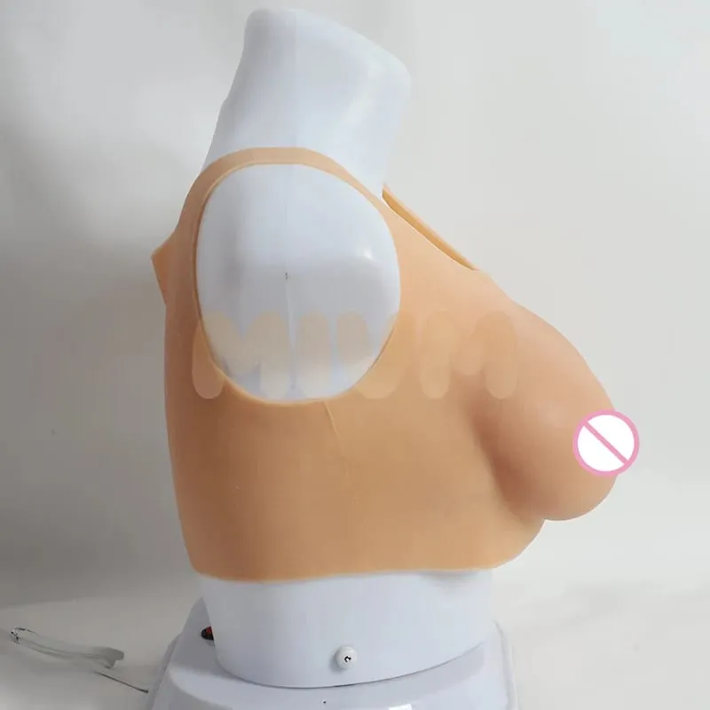 - adult male masturbation airplane cup portable pocket anal male handheld sex toy fully TPE safe and odorless sex toy