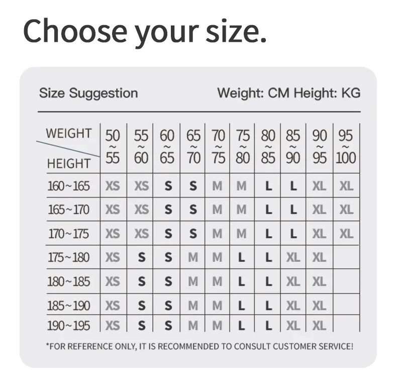 Men's pure cotton breathable and comfortable triangular underpants, mid-waist, skin-friendly and soft, teenagers' underpants