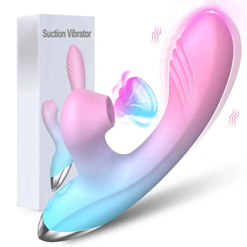Erőteljes AV Magic Wand vibrátor női csiklóstimulátor erotikus játékok G Spot vagina masszírozó felnőtt szexjátékok nőknek