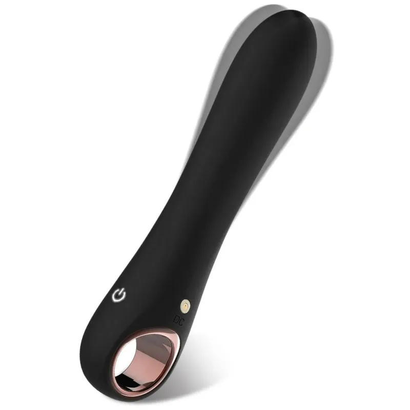 Powerful Fast Orgasm G Spot Vibrator for Women Nipple Clitoris Stimulator Dildo Vagina Massager Female Sex Toys for Adults Goods