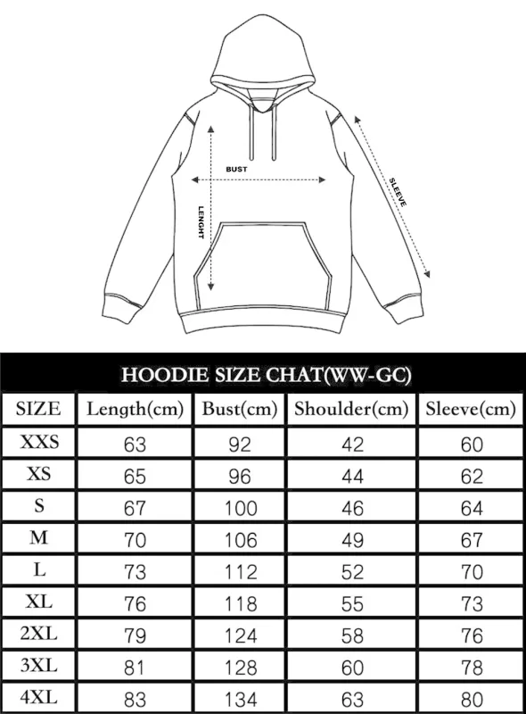 Bouldering Sport Grappling Point Print Hoodie Men's And Women's Outdoor Sport Pullover Autumn Casual Training Sports Sweatshirt
