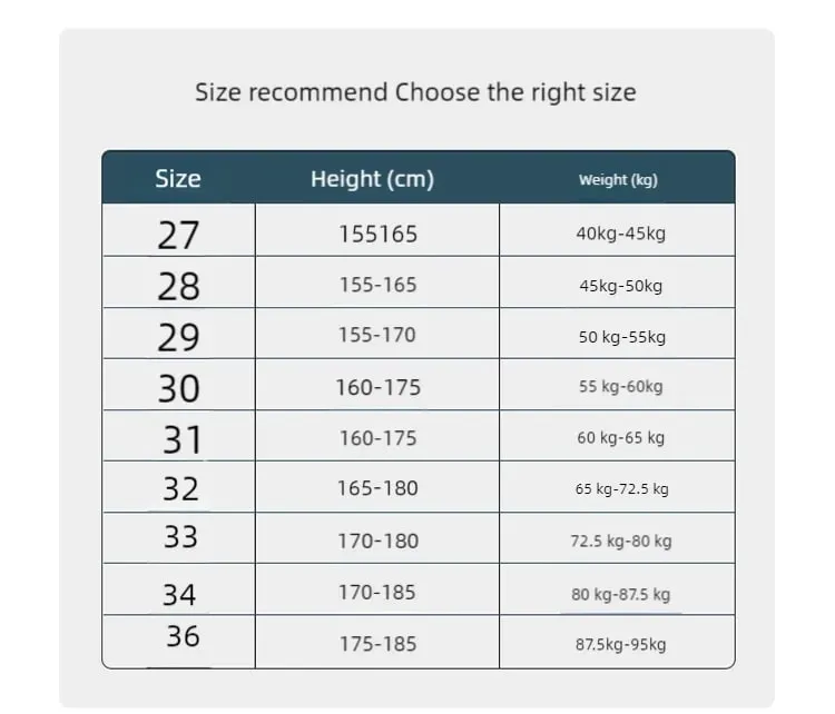 2026 homme Mince Décontracté Rue Classique Jean Skinny Crayon Jean Trendy Style Extensible Confortable Décontracté Mode Polyvalent