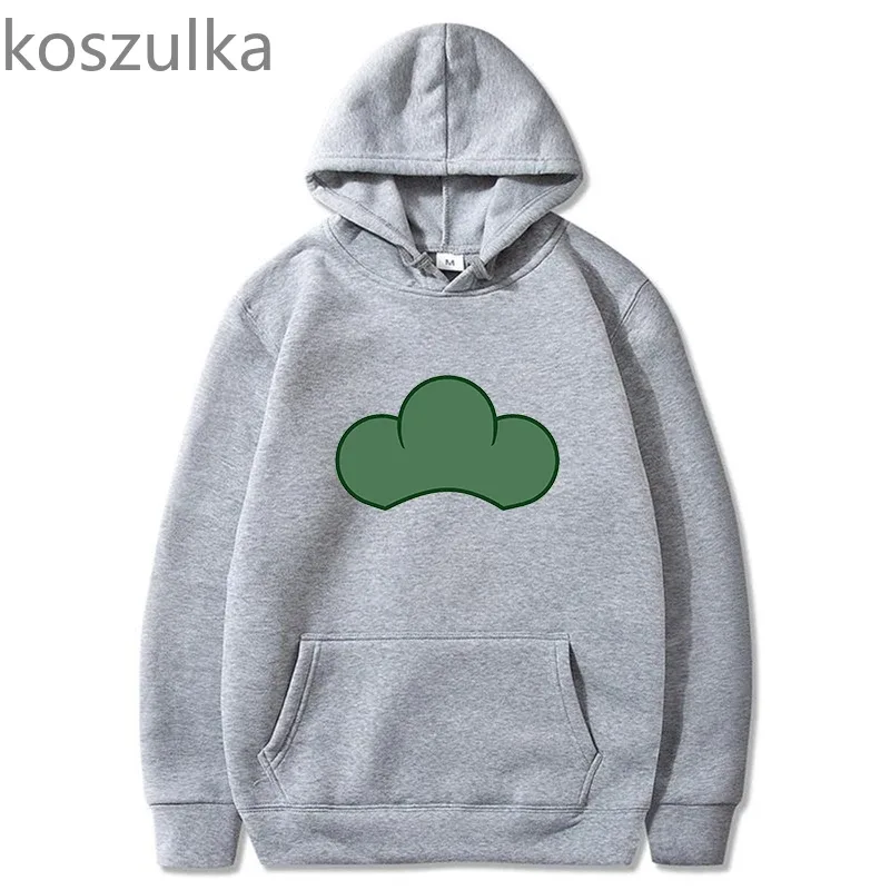 2025 Osomatsu San Hoodie Cosplay Costumes Karamatsu Anime Harajuku Matsuno Ichimatsu Osomatsu-san Hoodies Sweatshirts Kpop Cloth