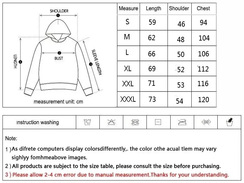 2025 New Winter Casual Men's Loose Fleece Warmth Hooded Sweatshirt Fashionable Trendy Casual Multi-purpose Walkaround 2D Hooded