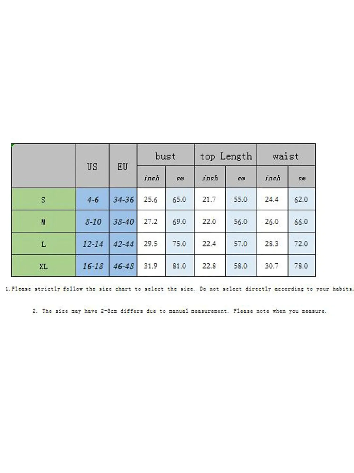 Women's Mesh PU Leather Bodysuits Sleeveless Halter Hollow Out Leotard Body Top Jumpsuits for Party Club