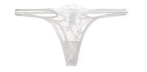 Women's Sexy See Through Lace Backless Lingerie Set Push Up Plunge Bra Wireless Soft Steel Ring Lightweight Comfort Summer S-XL