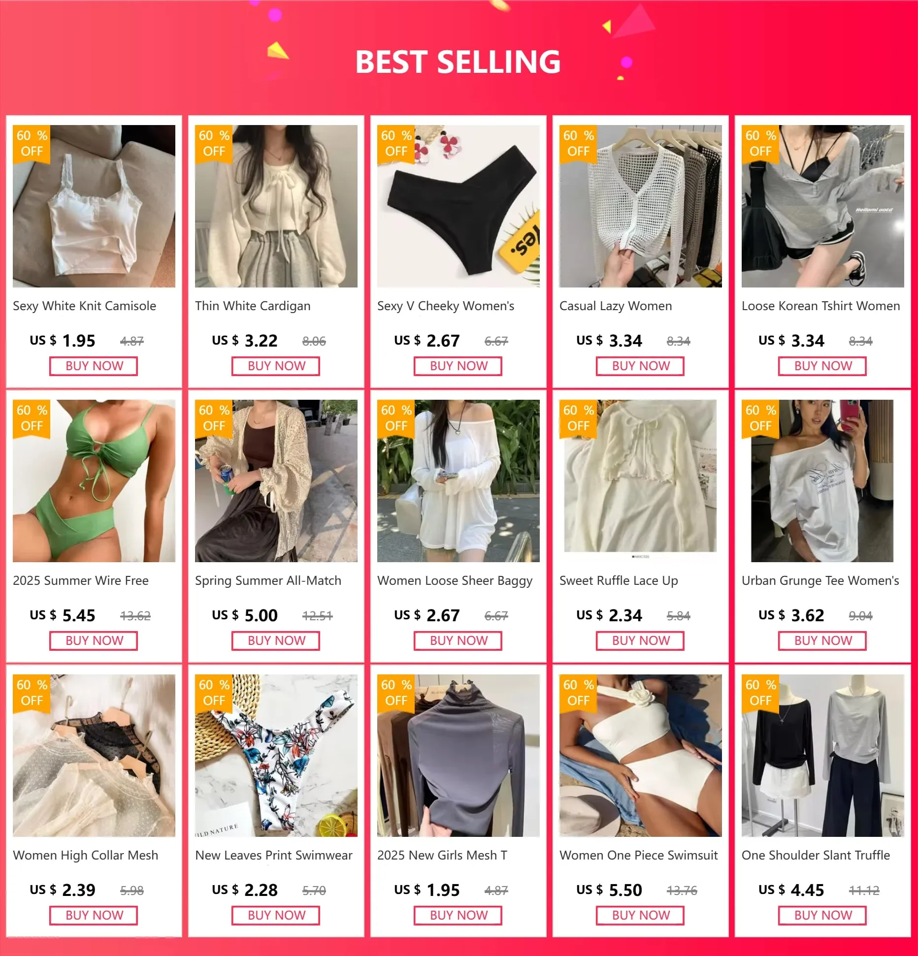 Sexy White Knit Camisole Lace Tank Top Cropped Vest Women's Sleeveless Crop Tops with Chest Pad Y2k Cute Summer Slim Undershirt