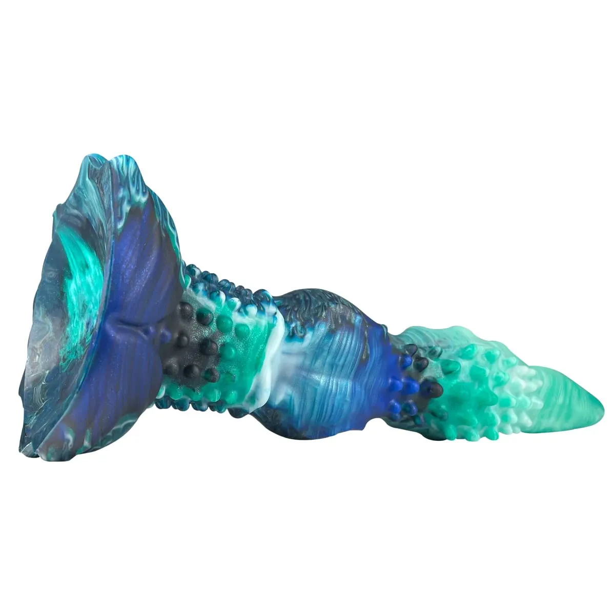Huge Monster Dildo Dog Penis Anal Plug Suction Cup Dildos Sex Toys Butt Plug For Women Men Couples Flirting BDSM Adult Products