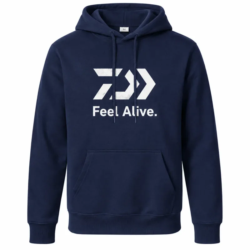 2026 IAB Autumn and Winter Men's and Women's Hoodies Are Comfortable, Breathable, High-quality Ins Y2k