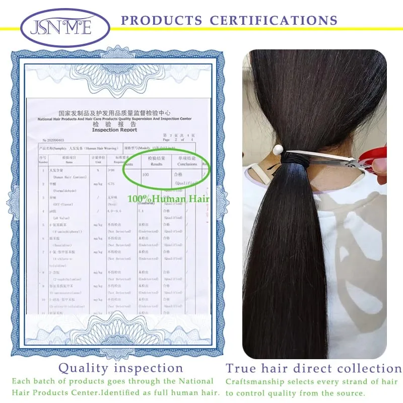 Virgin Hair Flat Tip Hair Extensions Natural Real Human Hair Fusion Capsule Keratin Brown Blonde 1g/pramínek 14-22 palců pro ženy — image 6